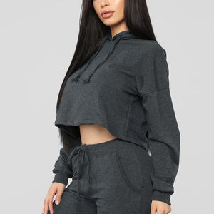 Dernier sweat à capuche délavé à l'acide pour hommes, style streetwear d'hiver, au prix de gros pour adultes, sweats à capuche pour femmes avec logo - Product Image 2