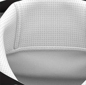 Sudaderas con capucha de invierno para hombre, diseño de sublimación de algodón/poliéster de alta calidad, sudaderas de último estilo de talla grande - Product Image 5