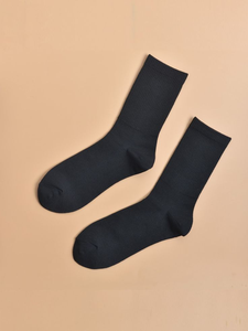 Calcetines Cortos Urban Softstep para Mujer, de Algodón, Transpirables, Elásticos, Hasta el Tobillo, Multicolores, Selección Diaria - Product Image 5