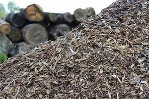 Thân Thiện Với Môi 2-5Cm Gỗ Tự Nhiên Chip Hương Thơm Tăng Cường Và Trang Trí Lớp Phủ Cho Khu Vườn Nông Nghiệp Sản Phẩm - Product Image 6