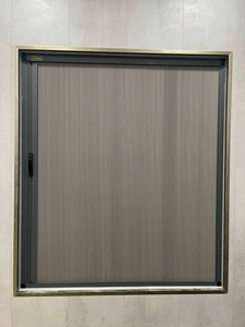 Persianas de nido de abeja para ventana en estilo plegable, versátil Ajuste de luz izquierda, derecha y superior, espacios de ajuste de hasta 3,2 metros de altura - Product Image 2