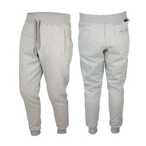 Pantalons légers pour hommes conçus pour un confort respirant, une mobilité facile, une coupe décontractée et une performance de port quotidien décontracté. - Product Image 4