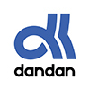 Hong Kong Dandan Trading Co., Limited logo