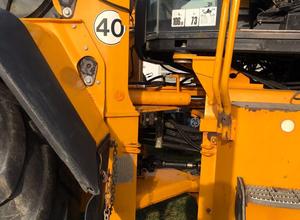 JCB 434S - Product Image 6