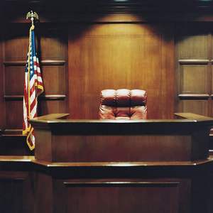 4x6 Feet Luxury Embroidered American <b>Flag</b> Gold Fringe Made USA Heavy Duty Silk <b>Pole</b> Sleeve Banner Pennant Style USA TOP FLAGSINC - Product Image 2