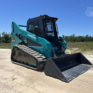 2024 SUNWARD SWTL4538 - Product Image 1