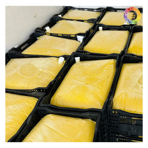 Jus de calamansi congelé en boîte de 5L, jus concentré de calamansi IQF pour emballage de service alimentaire, jus de kumquat congelé de qualité supérieure - Product Image 3