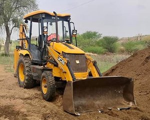ชิ้นส่วนเครื่องยนต์หลักของ Earthmovers ชิ้นส่วนรถขุดสำหรับเครื่องจักรและอุปกรณ์อุตสาหกรรม - Product Image 1