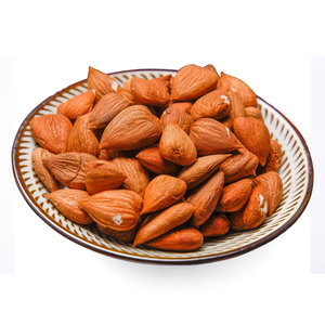 <b>Apricot</b> <b>Kernels</b> | Organically Processed for Eco-Conscious Buyers - Product Image 2