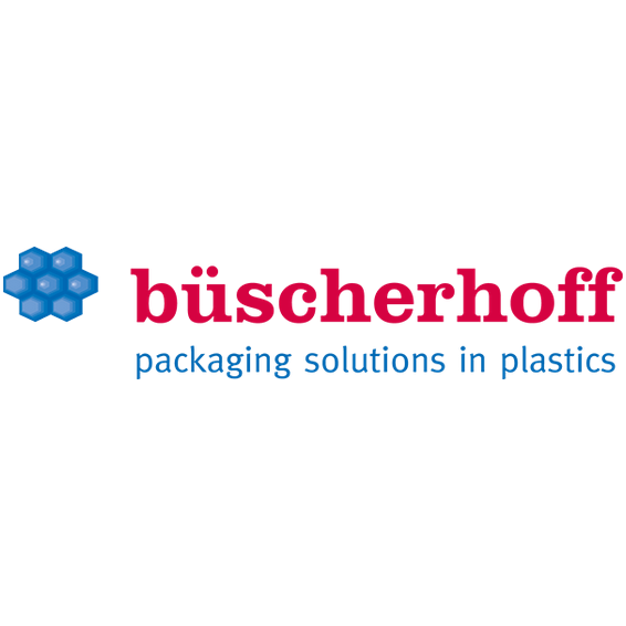 Büscherhoff Packaging Solutions GmbH logo