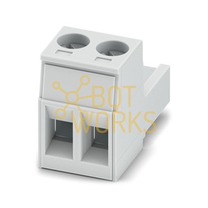 Phoenix Contact 1946299 - Nuovo - Product Image 1