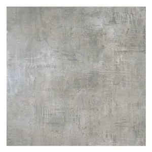 Matt Porcelain Tiles 600x600mm in with High Quality in low price - Kanopus Tiles