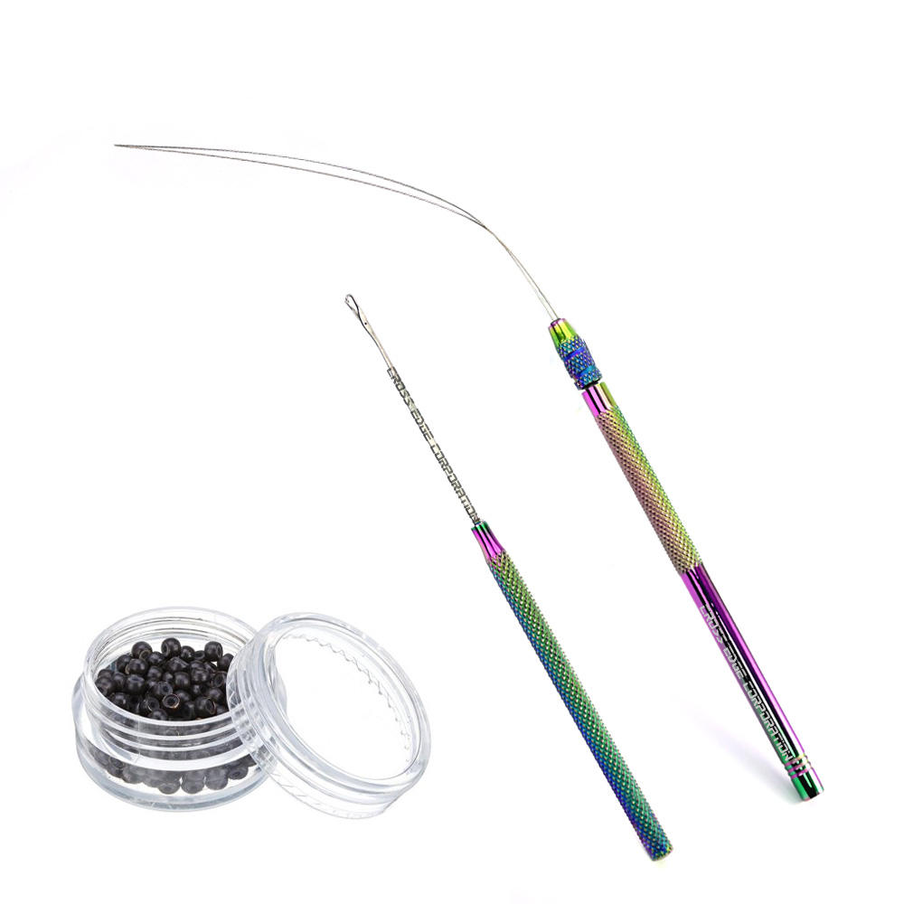 สายรุ้ง