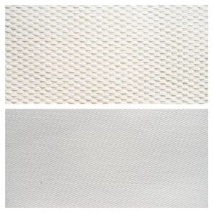 OEM fabricant 100% coton Jiu Jitsu Gi costume Judo Art Martial uniforme avant Logo lavé pour BJJ Taekwondo prix de gros - Product Image 6