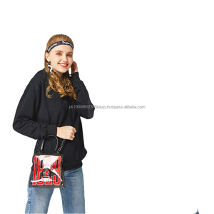 Logo personnalisé pour hommes Pull-over ajusté lourd Sweat à capuche super doux Gym sans boulochage Couple Sweats à capuche unisexe - Product Image 2