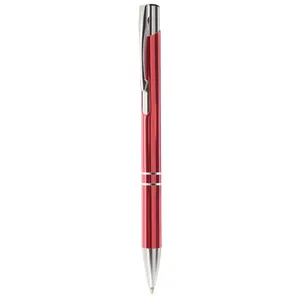 Penna a Sfera Personalizzata Guus per Gadget Promozionali - Product Image 6