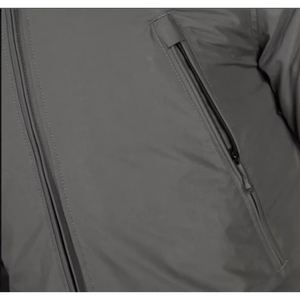 Randonnée aventure coupe-vent imperméable durable séchage rapide respirant léger élégant extérieur Gear veste pour homme - Product Image 5