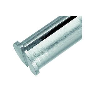 Extractor de Rodamientos de Agujas con Collar Reforzado Gedore, Categoría de Producto: Extractores de Engranajes - Product Image 3