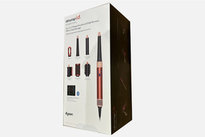 Dyson Airwrap id. Multi-Styler y Secador de Pelo Liso + Ondulado HS08 TELEGRAMM: +1 6319219112 - Product Image 5