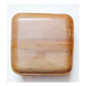 Ensemble d'assiettes en céramique en grès santé durable Mat Nordic Rustic Speckle Design Restaurant Traiteur Plat en porcelaine d'occasion - Product Image 1