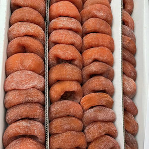 ลูกพลับอบแห้งแท้จากเวียดนามรสชาติหวานสดราคาไม่แพง - Product Image 1