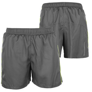 Custom Men's Vintage Sports <b>Football</b> <b>Canvas</b> Breathable Quick Dry Jersey Top Shorts Retro Streetwear Boxy Style Training Sets - Product Image 4