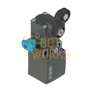 Pizzato FK3430W3M1 - Nuovo - Product Image 1