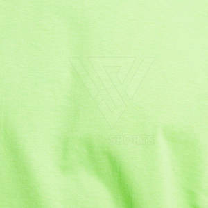 Camisetas de gran tamaño con hombros caídos de algodón 100% de alta calidad para hombres Diseño de cuello redondo elegante - Product Image 6