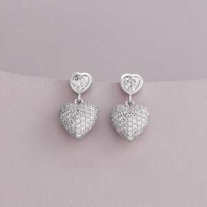 Pendientes de Moda 193078 - Product Image 5