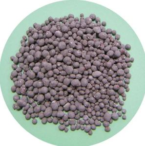 Engrais spécialisé par Offre Spéciale 17-17-17 de NPK pour l'agriculture avec le prix concurrentiel - Product Image 5