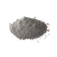 Ciment Portland 42.5R Prix Usine Décoratif Sac de 40kg Vente en Gros Qualité Export Livraison Rapide Approvisionnement Mondial Durcissement Rapide
