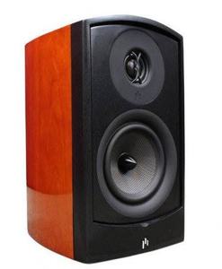 Haut-parleur étanche de haute qualité pour une utilisation d'aventure en plein air à un prix abordable - Product Image 3