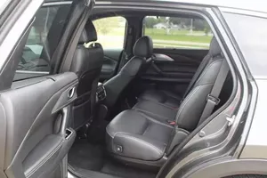 2023 MAZDA CX-9ทัวร์ที่ยิ่งใหญ่ - Product Image 4