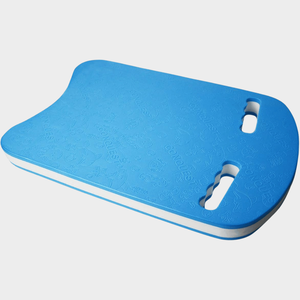 เหมาะสำหรับผู้เริ่มต้นเรียนรู้ที่จะว่ายน้ำ - Product Image 1