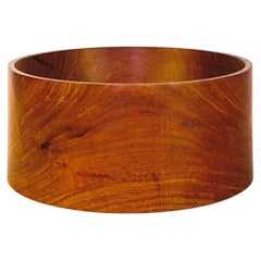 Portable Quality Wooden Handmade Yarn Salad <b>Bowls</b> Customized <b>Knitting</b> Crochet Home Deco Three Section Divided Disposable Camping - Product Image 5