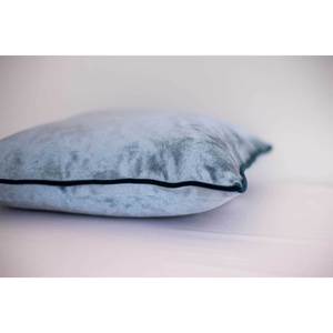 Taies d'oreiller et housses de coussin en coton doux - Product Image 1