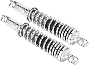 Orejera de 310mm para uso en el hogar, orejera de 250mm de diámetro, compatible con uspension o amaha irago Star 400 535 750 800 - Product Image 4