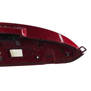 Spoiler de porte arrière Renault Clio Série IV 960306579R K9KE6 Diesel 1500 (12>19) - Product Image 5
