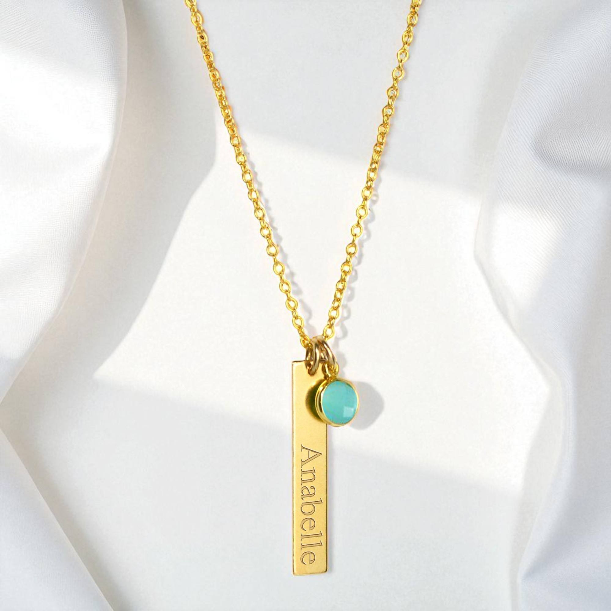 หินควาคาลซิโดนี