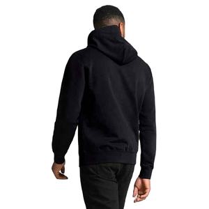 Sudaderas con Capucha de Alta Calidad, Personalizables con Logotipo, de Algodón Grueso, Hombros Caídos, Corte Regular, para Hombre, Invierno, Ecológicas - Product Image 2