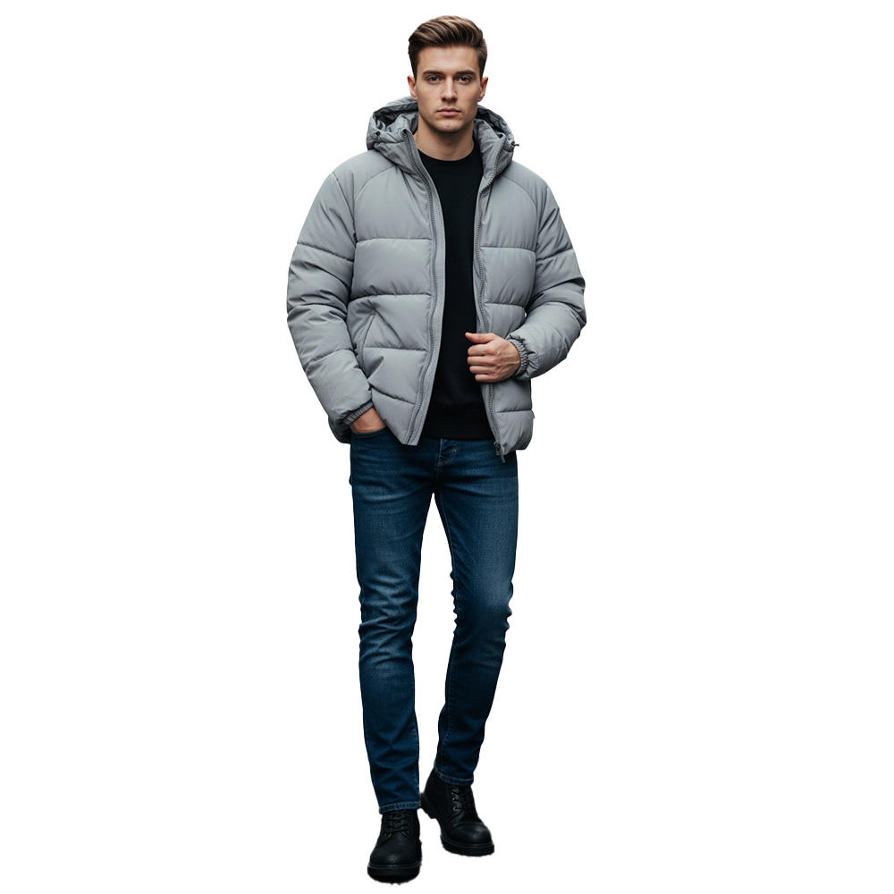 As per picture/ Buyer Demand