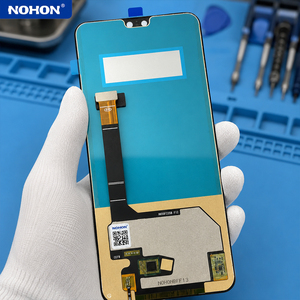 <span class=keywords><strong>Écran</strong></span> LCD tactile de remplacement pour Vivo S9, assemblage numériseur HD720P, pièces de <span class=keywords><strong>réparation</strong></span> pour <span class=keywords><strong>téléphone</strong></span> <span class=keywords><strong>portable</strong></span>, sans pixel mort, <span class=keywords><strong>kit</strong></span> testé QC - Product Image 2