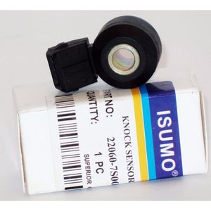 เซ็นเซอร์เคาะ22060-7S000 (KS) เหมาะกับ: Suzuki-Nissan Cube SENTRA Versa Infiniti & - Product Image 3
