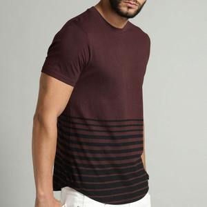 Professional Manufacturer Custom Design Pure Quality Affordable Price New Arrived Good Manufacturer Casual Wear <b>Men</b> t <b>Shirts</b> - Product Image 2