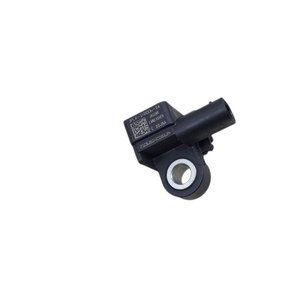 SENSOR DE PRESIÓN DE CHOQUE DELANTERO LAND ROVER Range Rover Evoque Serie JPLA-14B006-DA 204DTY Diésel 2000 (18>) - Product Image 1