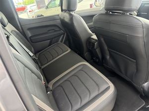 Auto Usata in Buone Condizioni 2025 <span class=keywords><strong>Volkswagen</strong></span> <span class=keywords><strong>Amarok</strong></span> Aventura SUV, Spedizione in Tutto il Mondo - Product Image 4