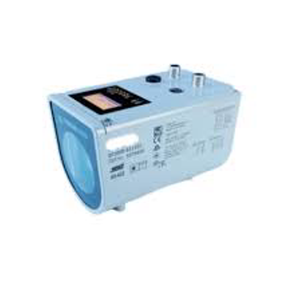 Sensor de distancia láser de largo alcance nuevo y original - Product Image 1