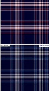 เสื้อเชิร์ตผ้าป็อปลินย้อมสีแบบพรีเมี่ยมสำหรับเด็กหญิงและเด็กชาย - Product Image 3