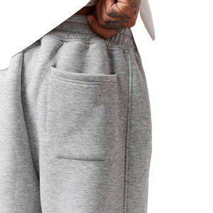 Chándal Deportivo Personalizado al por Mayor para Hombre con Logotipo Personalizado, Chándal Deportivo de Alta Calidad para Gimnasio, Entrenamiento y Jogging - Product Image 5