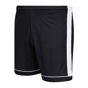 Pantalones cortos de lana para hombre de estilo callejero para ropa de talla grande para hombres y servicio OEM Pantalones cortos de cintura con cordón de algodón 100% - Product Image 5